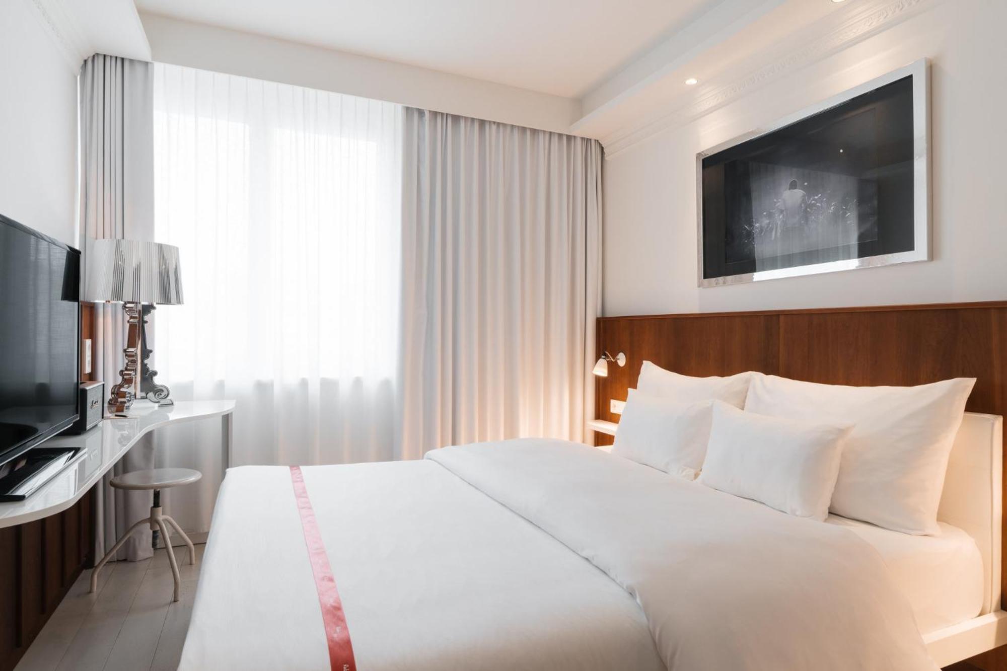 Nest Room,1638494808:JPEG