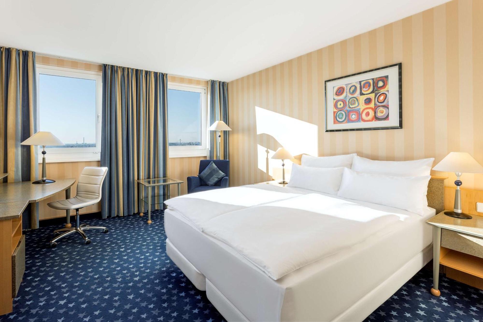Standard Double or Twin Room Extra Bed,1705609982:JPEG