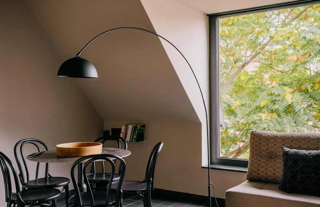 Weltwien Luxury Art Apartments & Free Parking-1