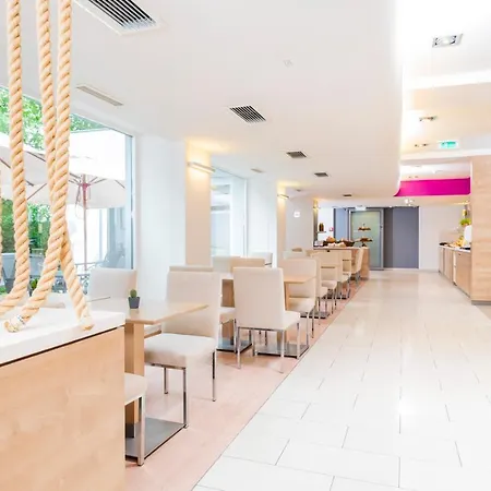 Vivo Aparthotel-2