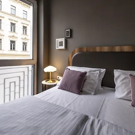 Koncept Hotel Liebelei-3