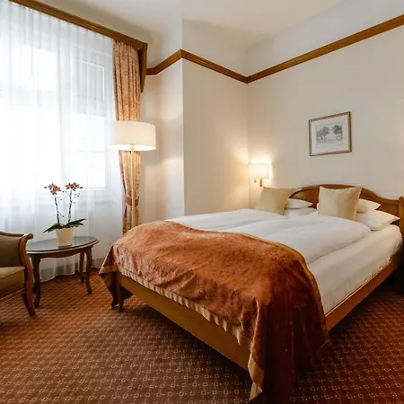 Hotel City Central-2