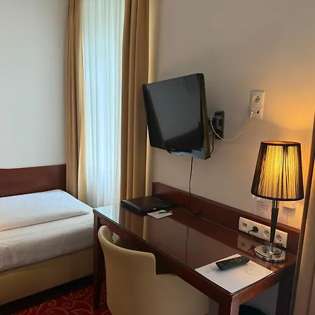 Hotel Jäger-3