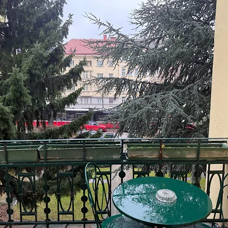 Hotel Jäger-2