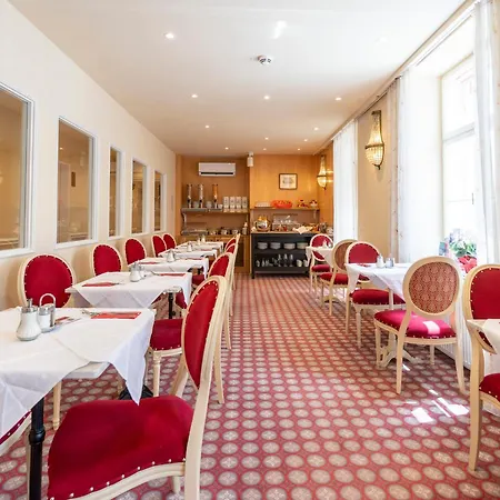 Aviano Boutique Hotel-3